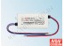 Mean Well APV 15W 12V (IP30)